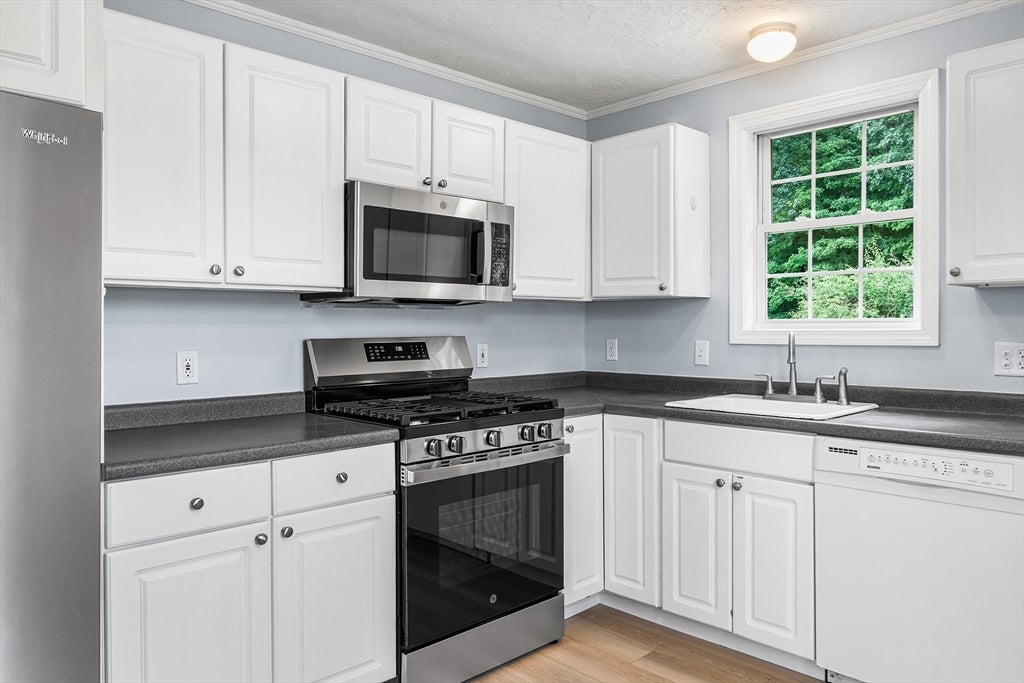 65 Willard St #65, Ayer, MA Photo #3