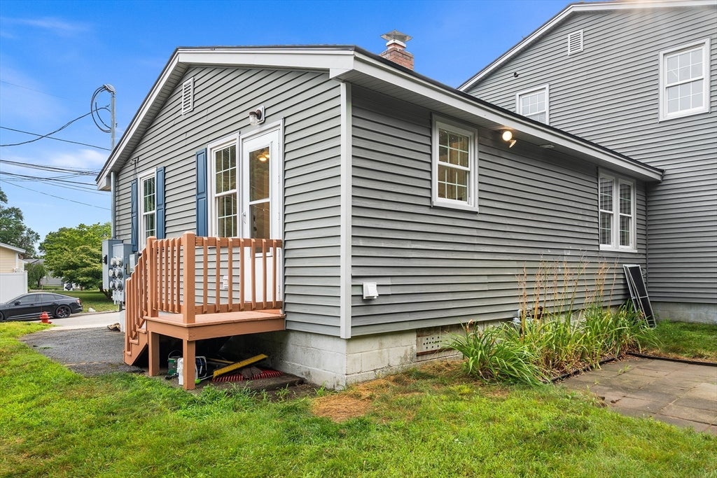 65 Willard St #65, Ayer, MA Photo #26