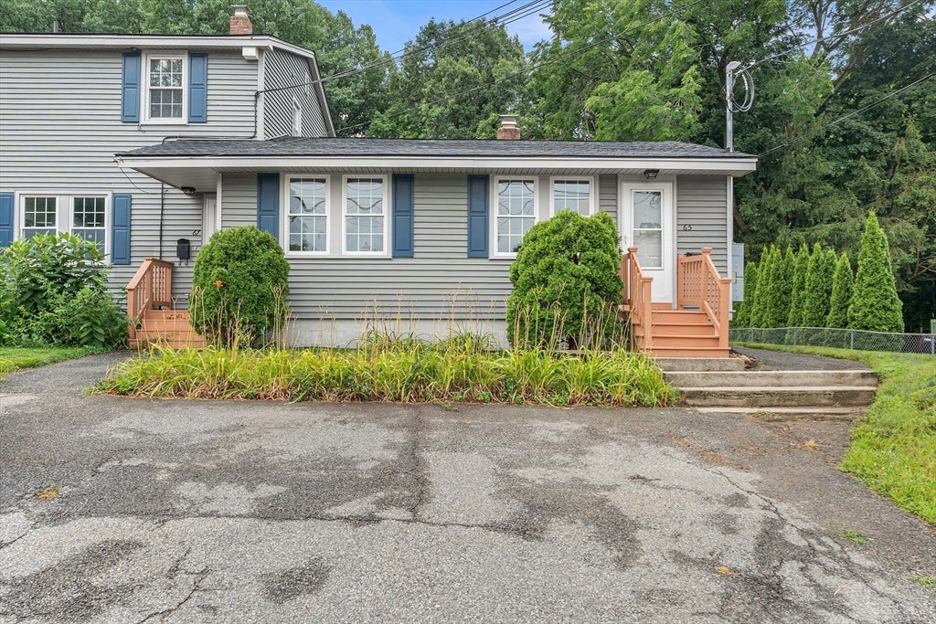65 Willard St #65, Ayer, MA Photo #1