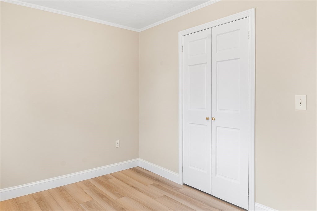 65 Willard St #65, Ayer, MA Photo #18