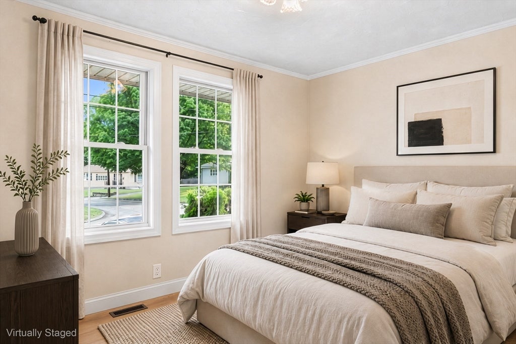 65 Willard St #65, Ayer, MA Photo #15