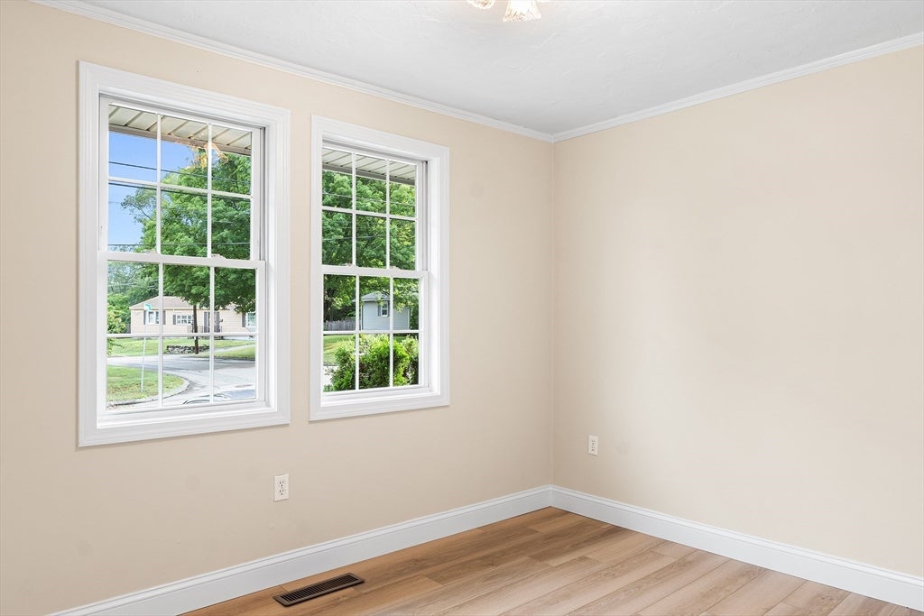 65 Willard St #65, Ayer, MA Photo #16