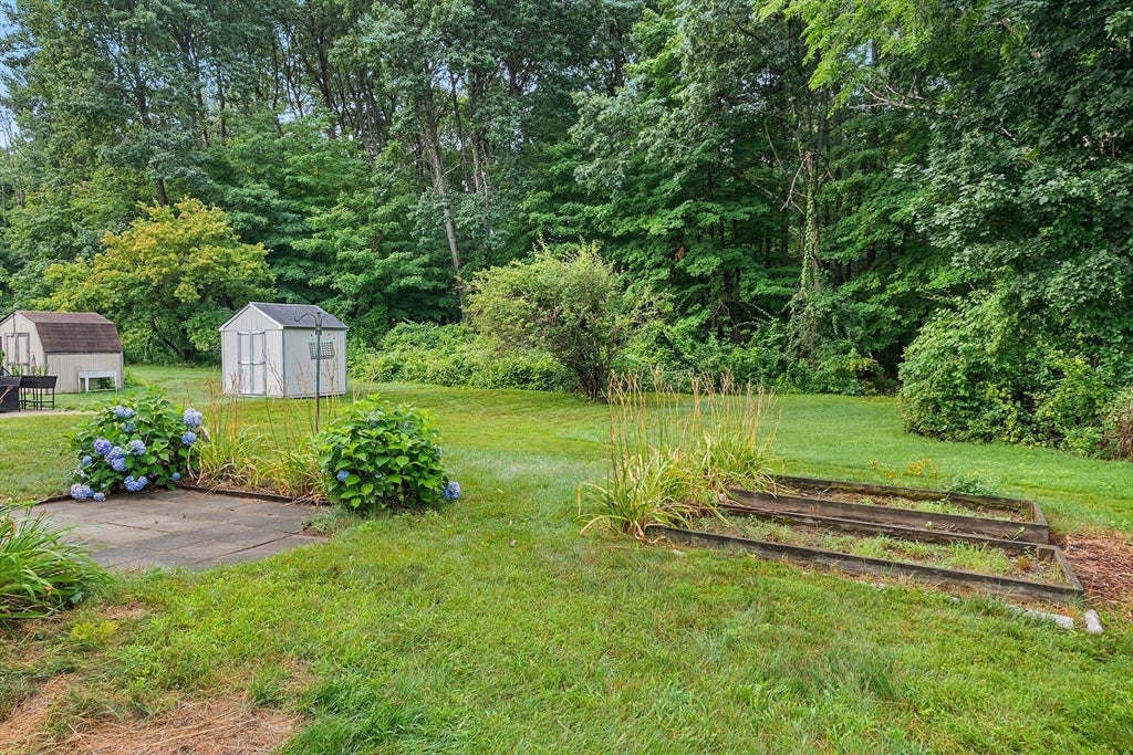 65 Willard St #65, Ayer, MA Photo #32