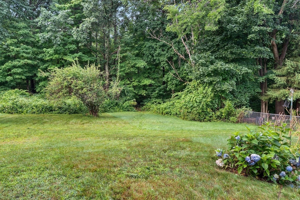 65 Willard St #65, Ayer, MA Photo #31