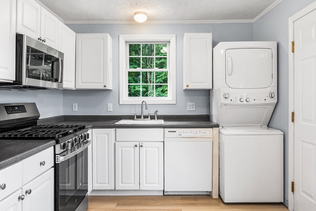 65 Willard St #65, Ayer, MA Photo #4
