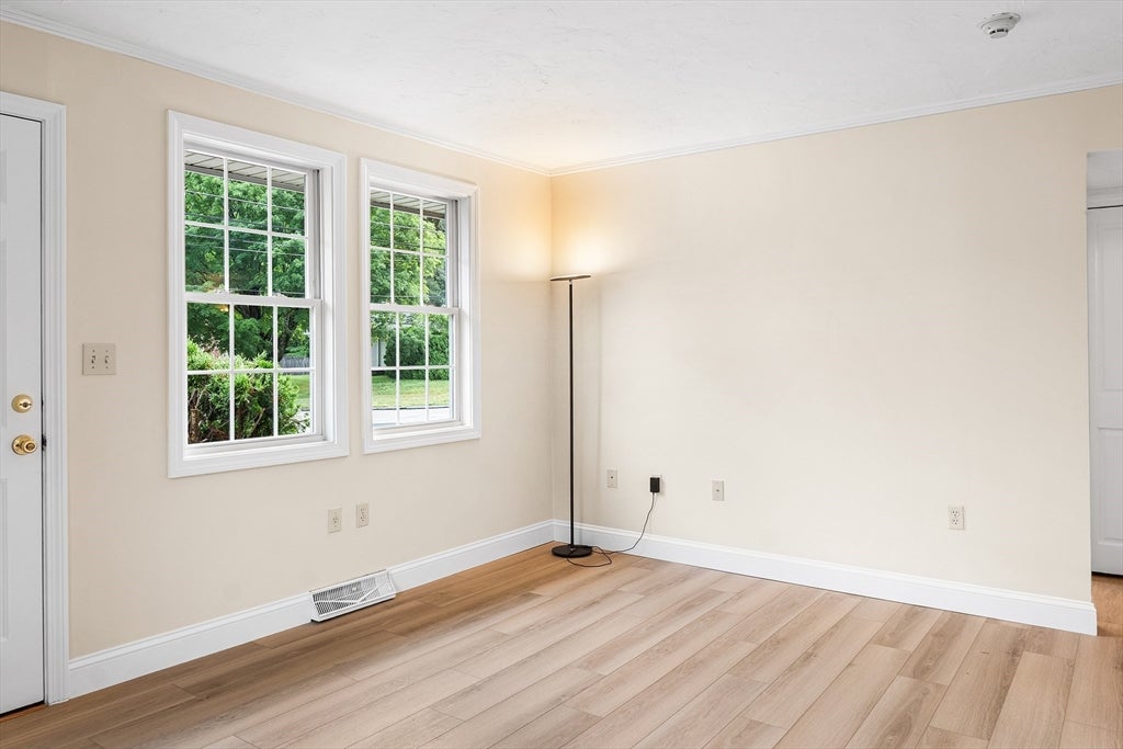 65 Willard St #65, Ayer, MA Photo #6