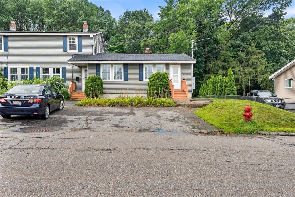 65 Willard St #65, Ayer, MA Photo #24