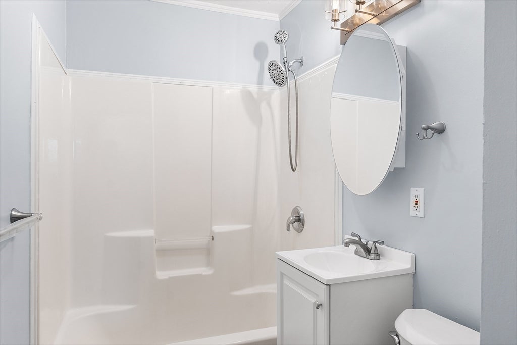 65 Willard St #65, Ayer, MA Photo #11