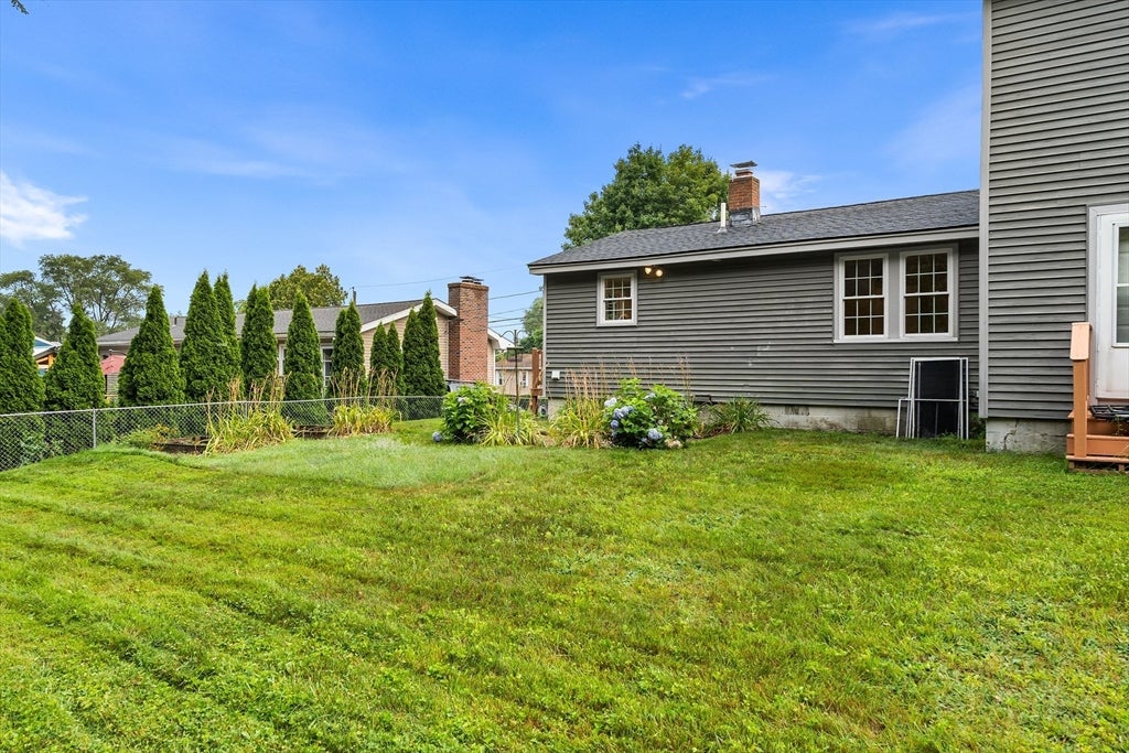 65 Willard St #65, Ayer, MA Photo #28