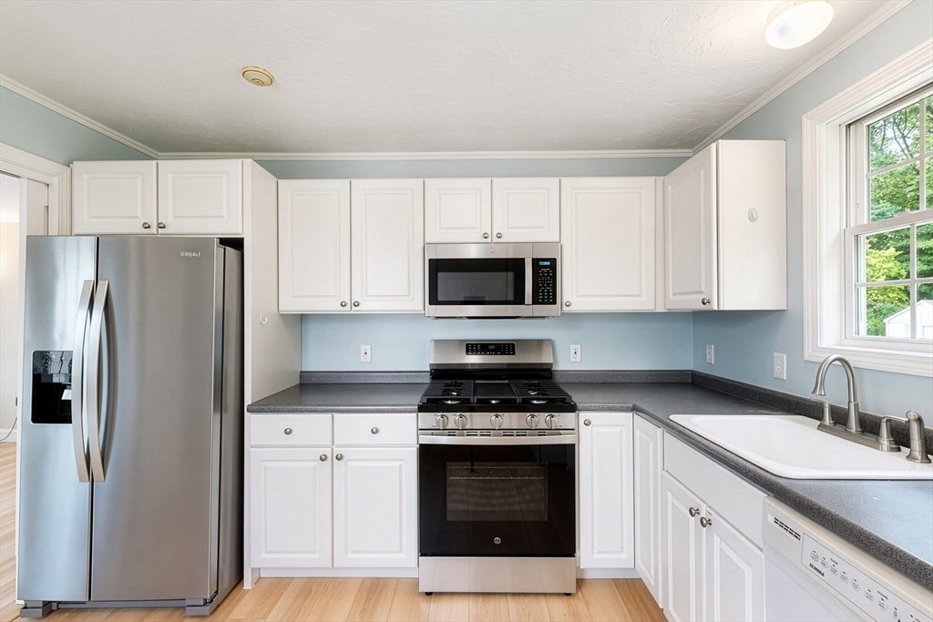 65 Willard St #65, Ayer, MA Photo #2
