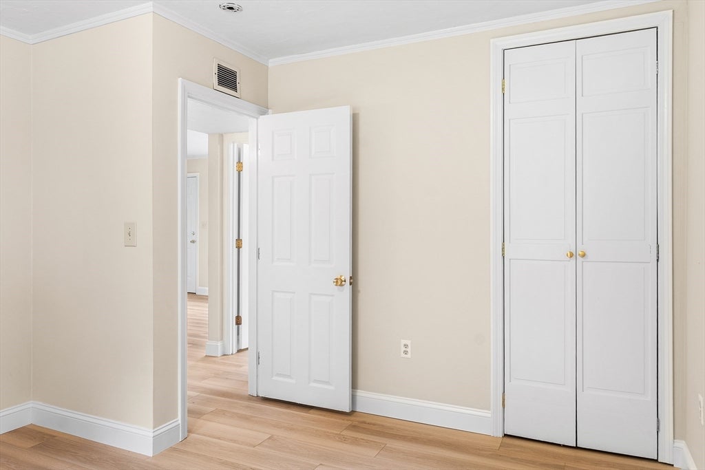 65 Willard St #65, Ayer, MA Photo #14