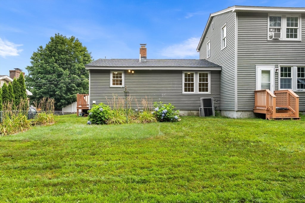 65 Willard St #65, Ayer, MA Photo #27