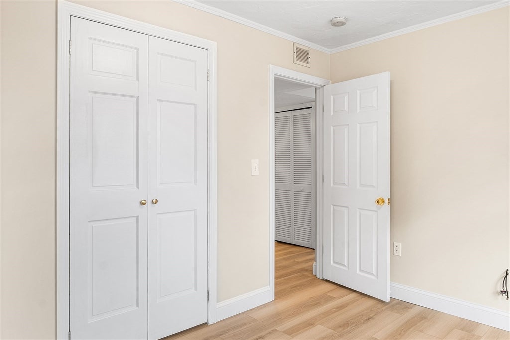 65 Willard St #65, Ayer, MA Photo #17