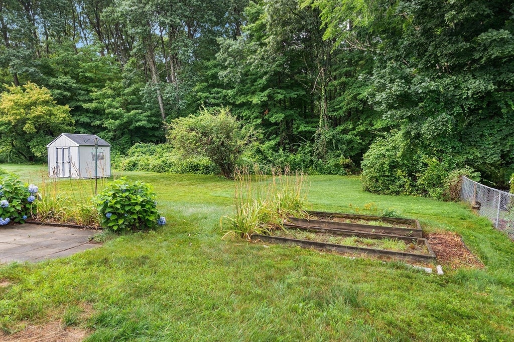 65 Willard St #65, Ayer, MA Photo #33