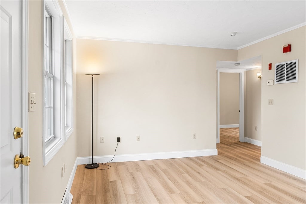 65 Willard St #65, Ayer, MA Photo #8