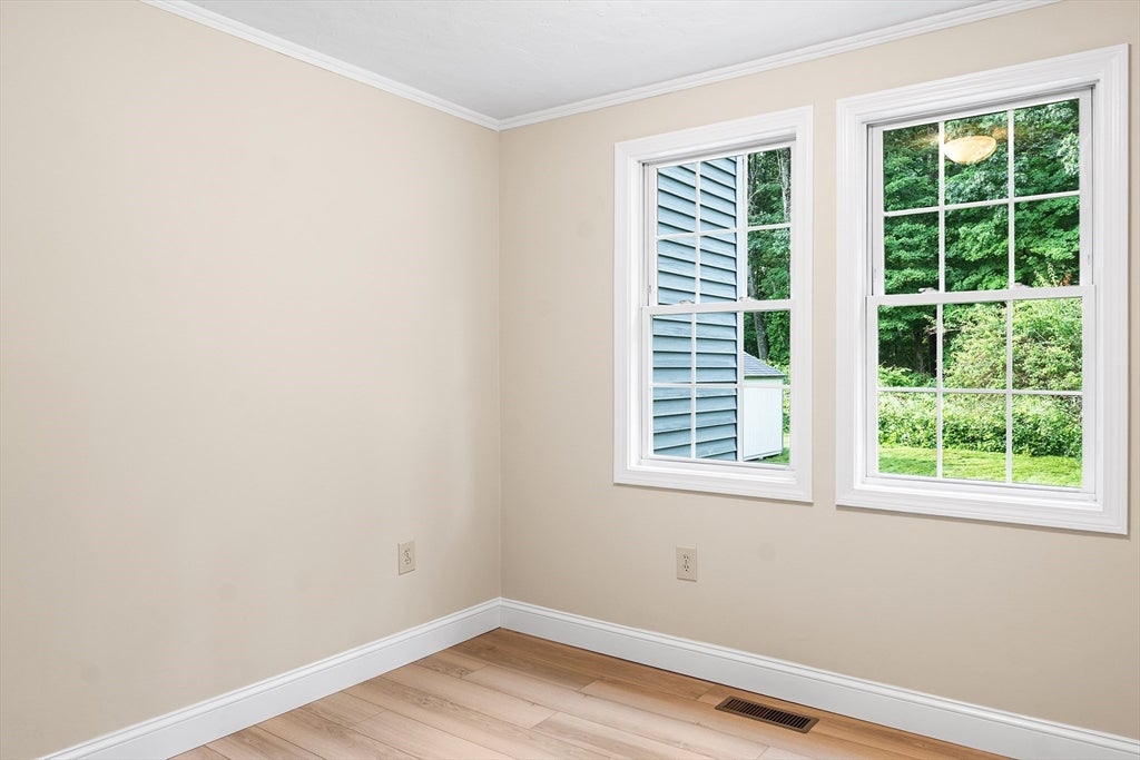 65 Willard St #65, Ayer, MA Photo #13