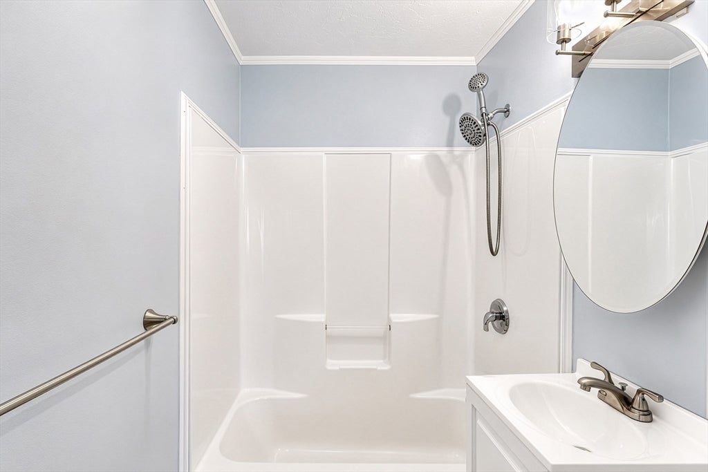 65 Willard St #65, Ayer, MA Photo #20