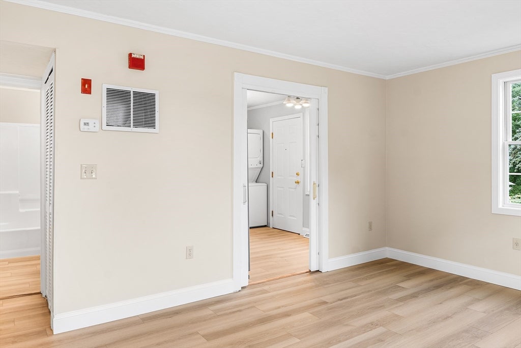 65 Willard St #65, Ayer, MA Photo #9