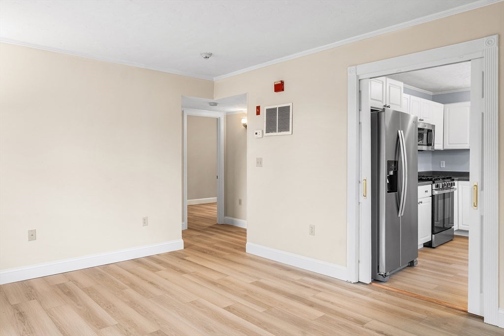 65 Willard St #65, Ayer, MA Photo #7
