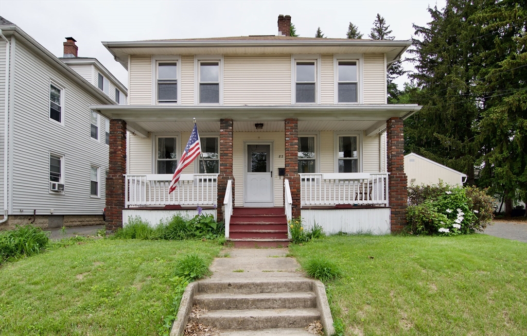 Listing image 2