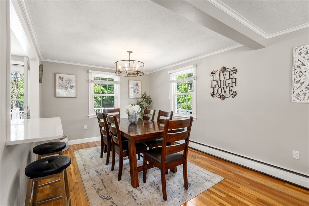 1 Deroma Rd
