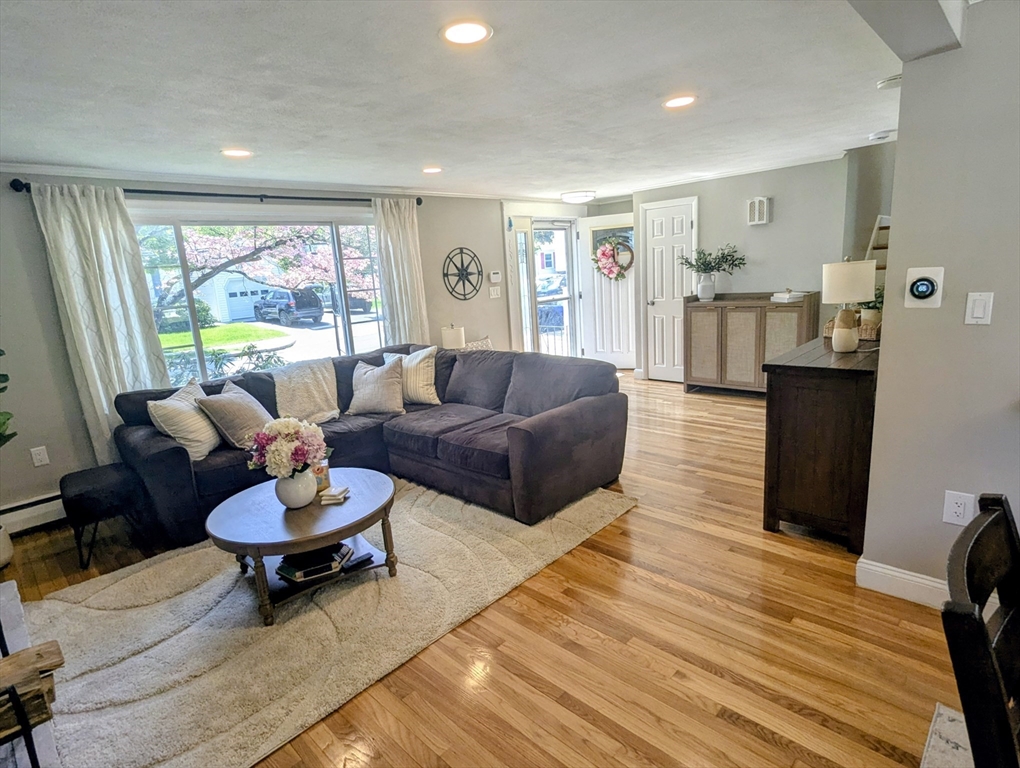 1 Deroma Rd