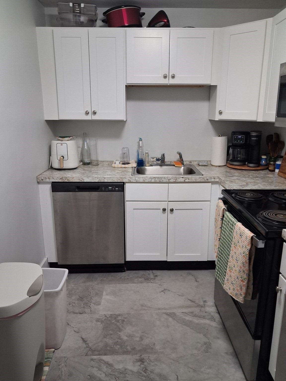 Photo of 5 Sawyer Pl, Plymouth, MA