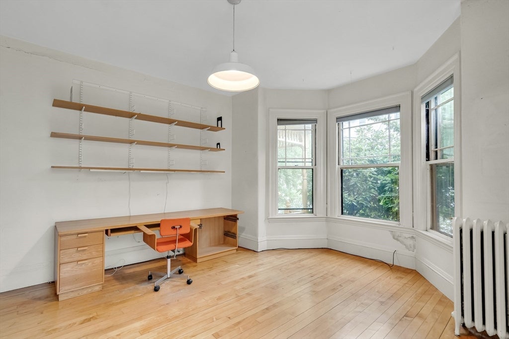 16 Harris St, Brookline, MA, 16 Harris St, Brookline, MA Photo #15