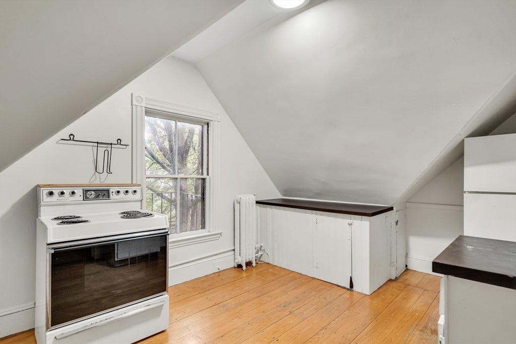 16 Harris St, Brookline, MA, 16 Harris St, Brookline, MA Photo #33