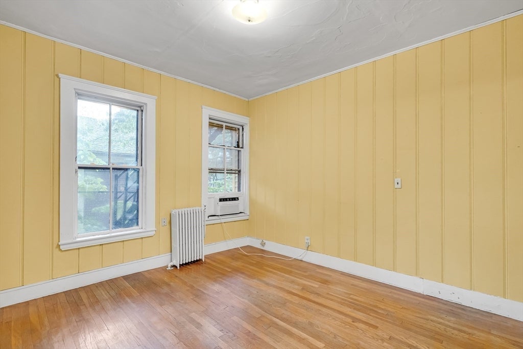 16 Harris St, Brookline, MA, 16 Harris St, Brookline, MA Photo #26