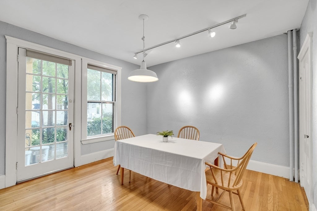16 Harris St, Brookline, MA, 16 Harris St, Brookline, MA Photo #10