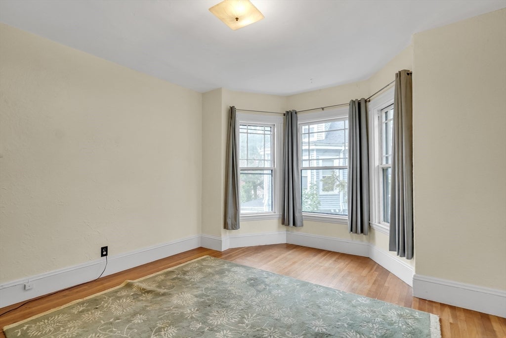 16 Harris St, Brookline, MA, 16 Harris St, Brookline, MA Photo #29