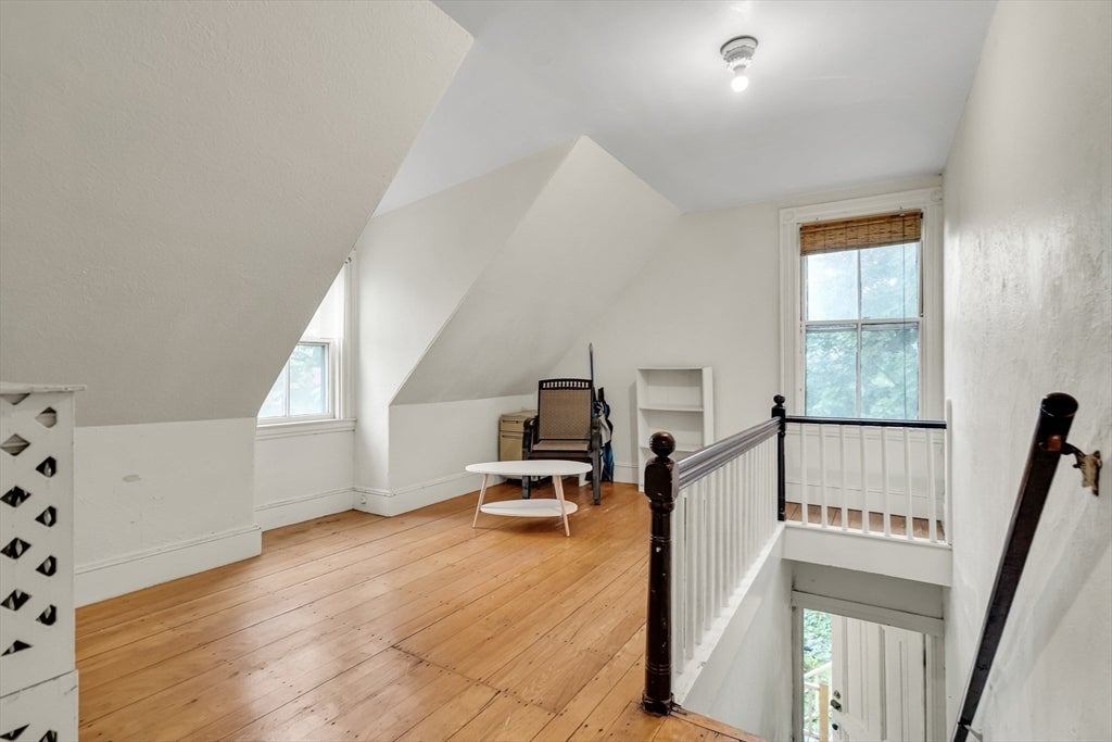 16 Harris St, Brookline, MA, 16 Harris St, Brookline, MA Photo #30