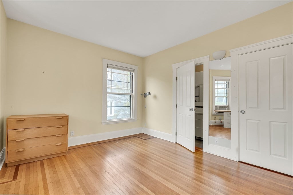 16 Harris St, Brookline, MA, 16 Harris St, Brookline, MA Photo #20