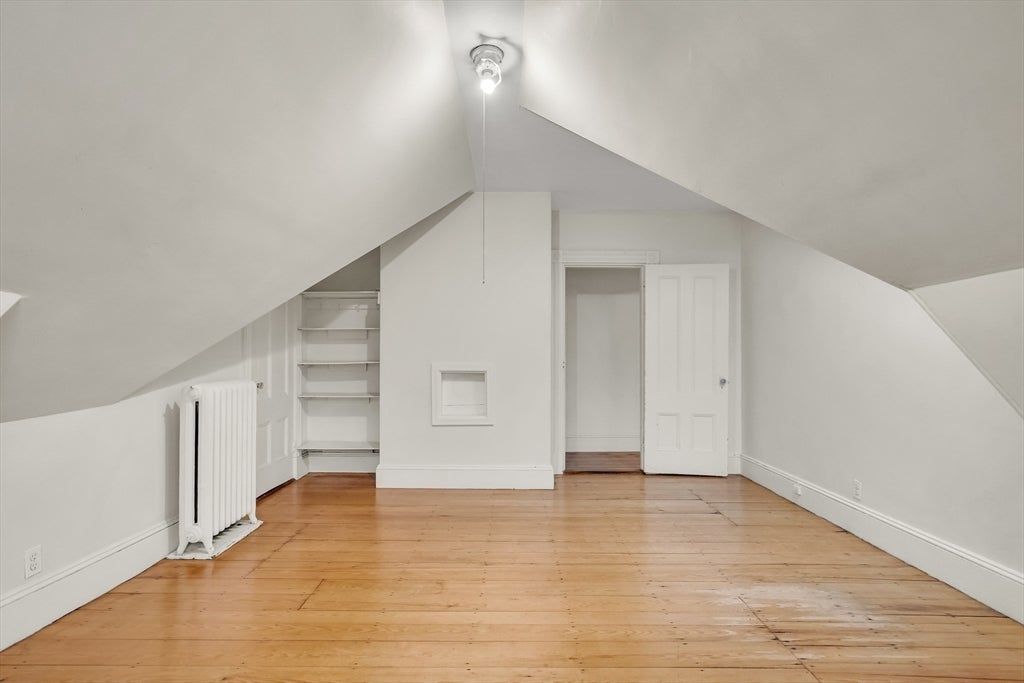 16 Harris St, Brookline, MA, 16 Harris St, Brookline, MA Photo #36