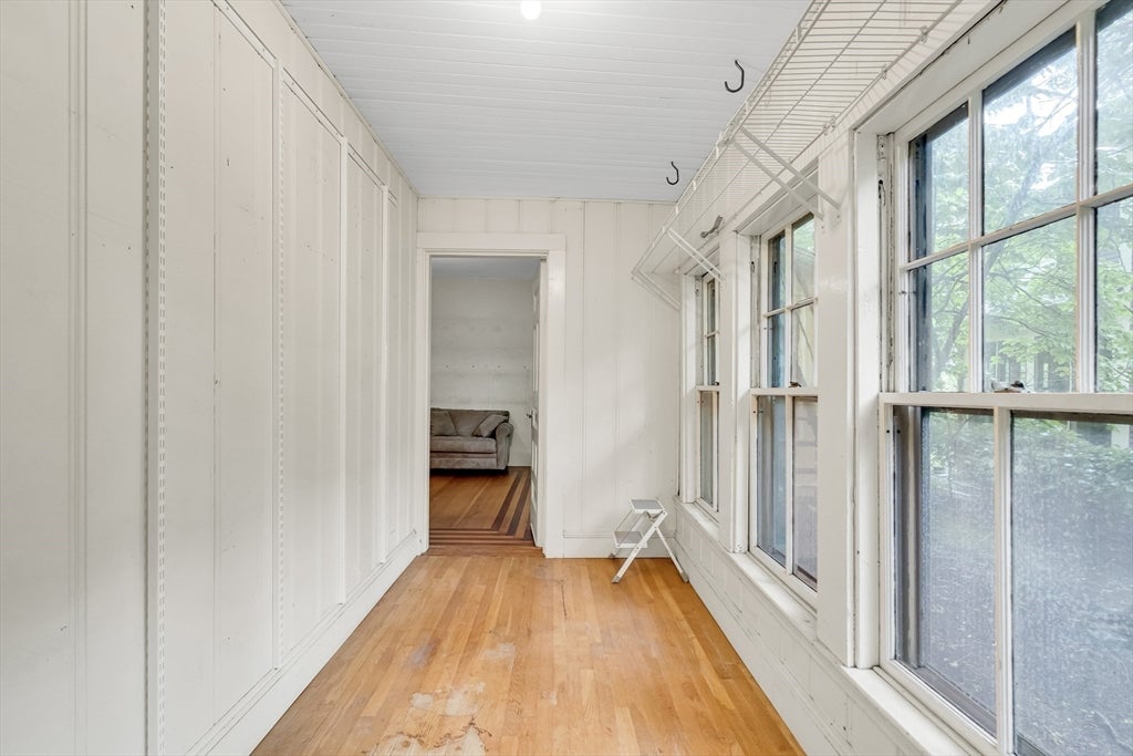 16 Harris St, Brookline, MA, 16 Harris St, Brookline, MA Photo #18