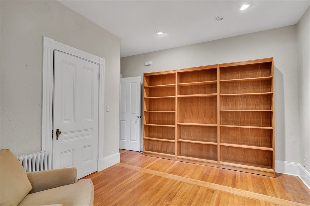 16 Harris St, Brookline, MA, 16 Harris St, Brookline, MA Photo #23