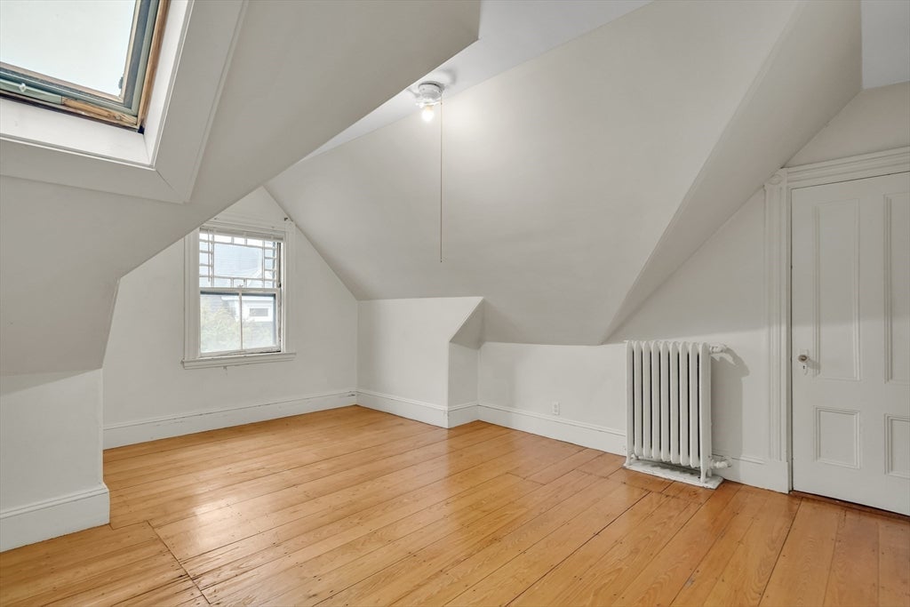 16 Harris St, Brookline, MA, 16 Harris St, Brookline, MA Photo #35