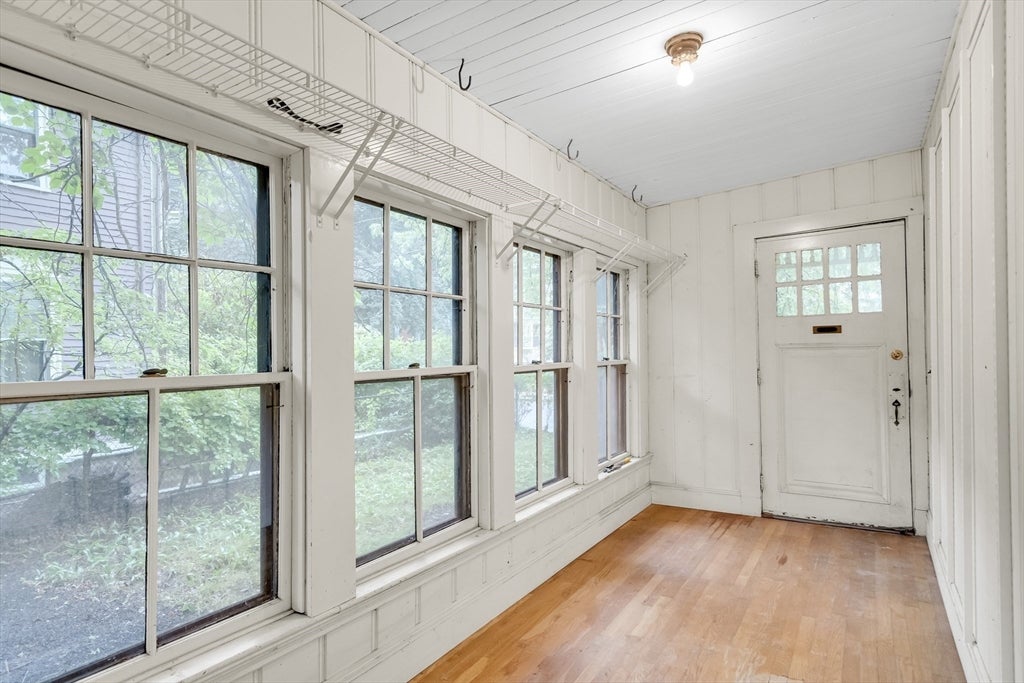 16 Harris St, Brookline, MA, 16 Harris St, Brookline, MA Photo #17