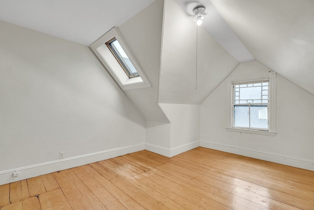 16 Harris St, Brookline, MA, 16 Harris St, Brookline, MA Photo #37
