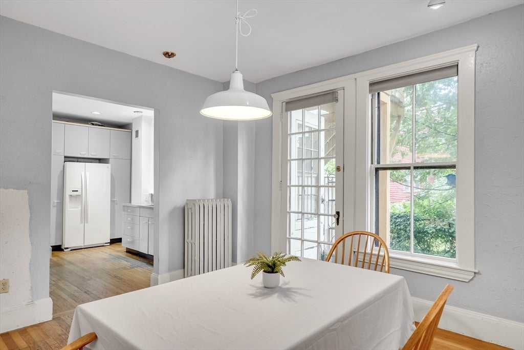 16 Harris St, Brookline, MA, 16 Harris St, Brookline, MA Photo #9