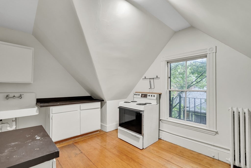 16 Harris St, Brookline, MA, 16 Harris St, Brookline, MA Photo #34
