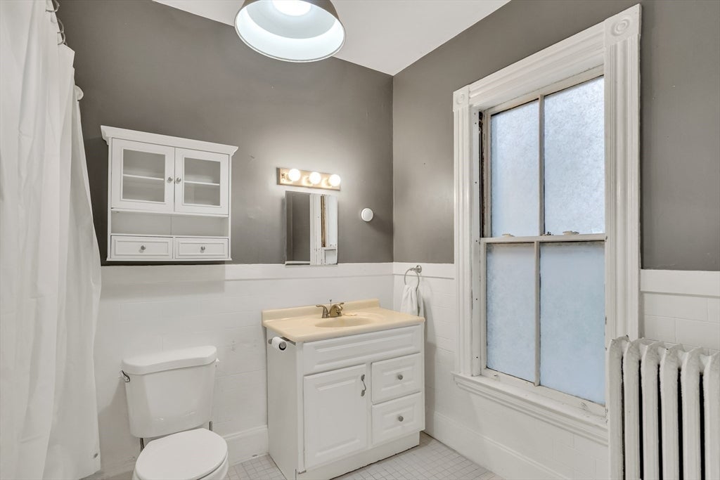 16 Harris St, Brookline, MA, 16 Harris St, Brookline, MA Photo #27