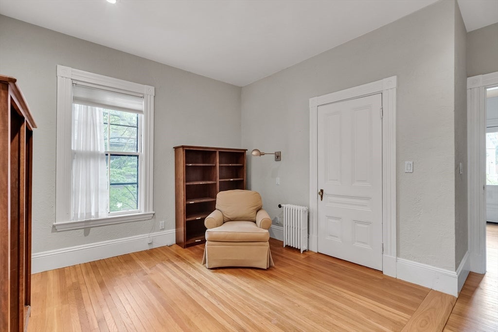 16 Harris St, Brookline, MA, 16 Harris St, Brookline, MA Photo #22