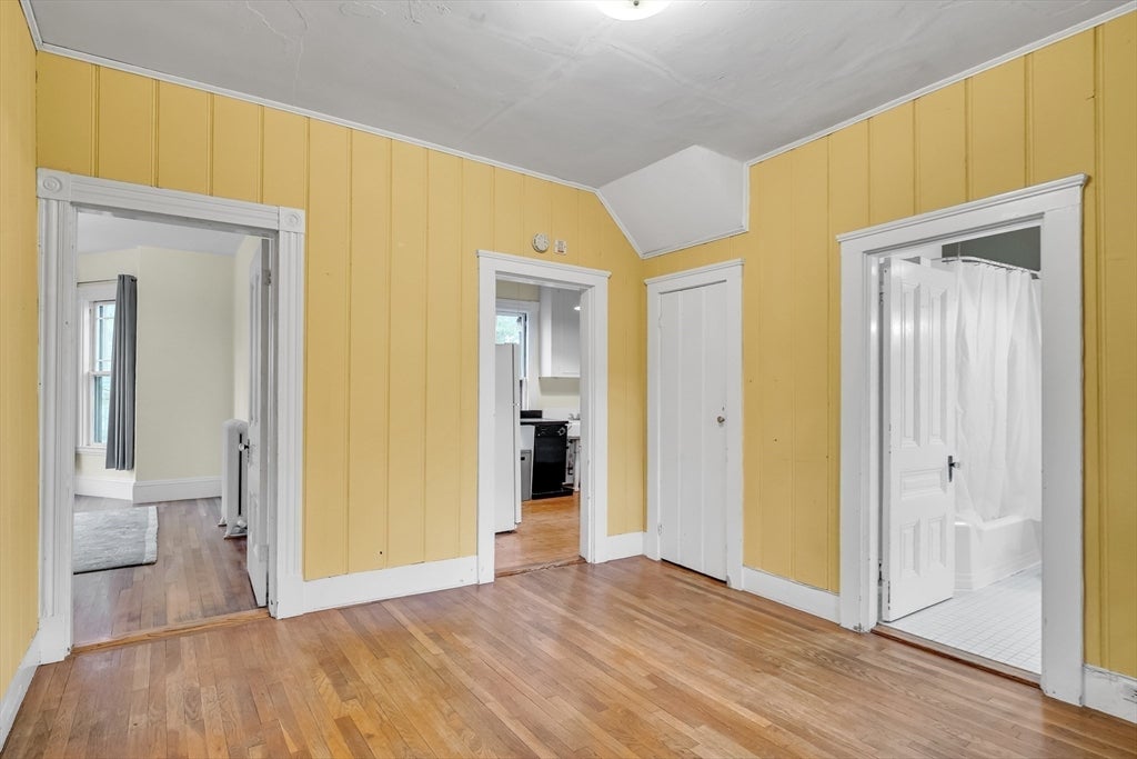 16 Harris St, Brookline, MA, 16 Harris St, Brookline, MA Photo #25