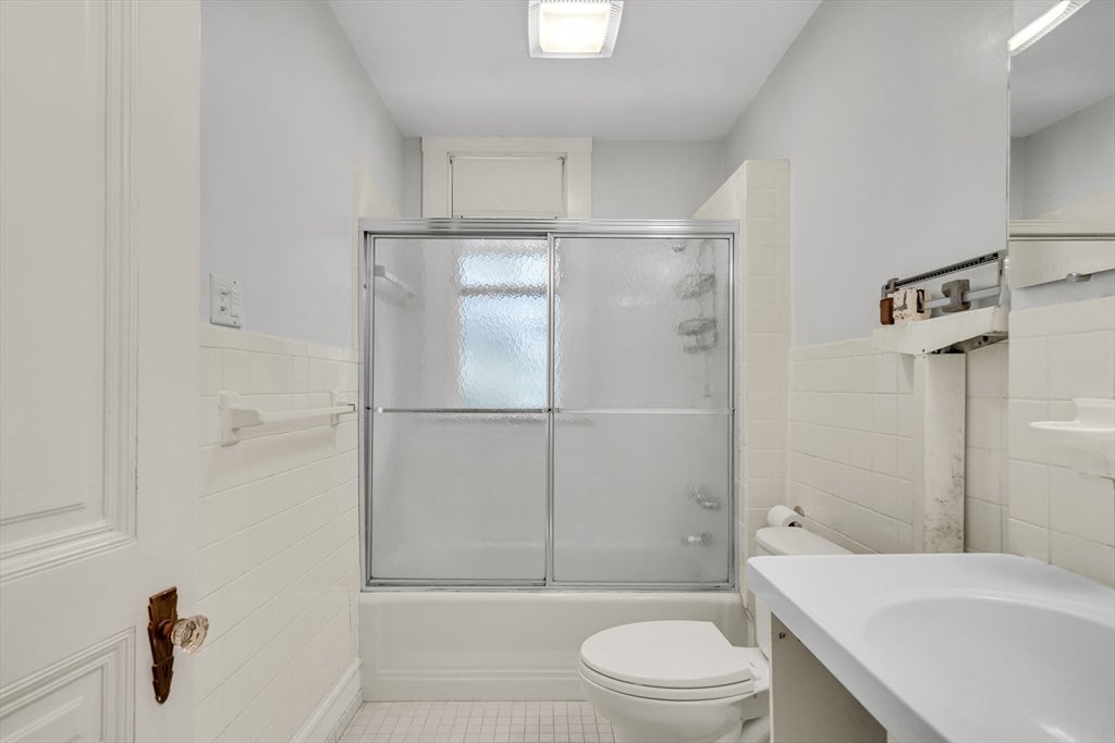 16 Harris St, Brookline, MA, 16 Harris St, Brookline, MA Photo #11