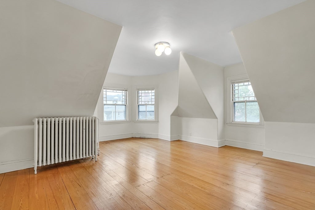 16 Harris St, Brookline, MA, 16 Harris St, Brookline, MA Photo #38
