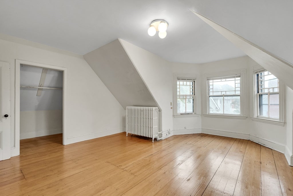 16 Harris St, Brookline, MA, 16 Harris St, Brookline, MA Photo #39