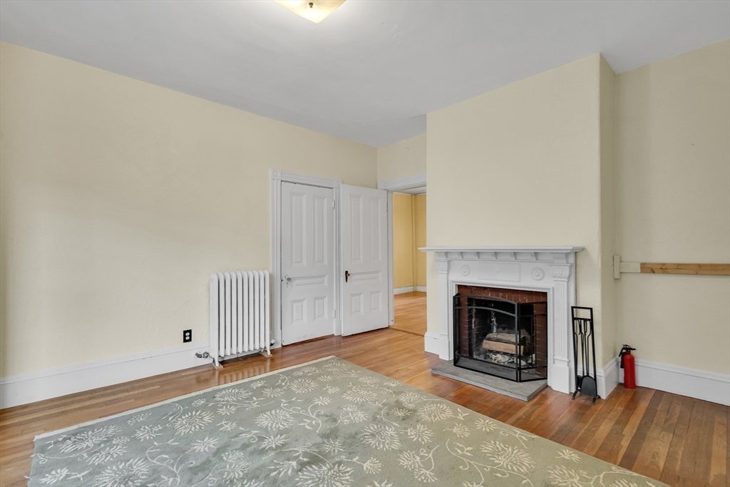 16 Harris St, Brookline, MA, 16 Harris St, Brookline, MA Photo #28