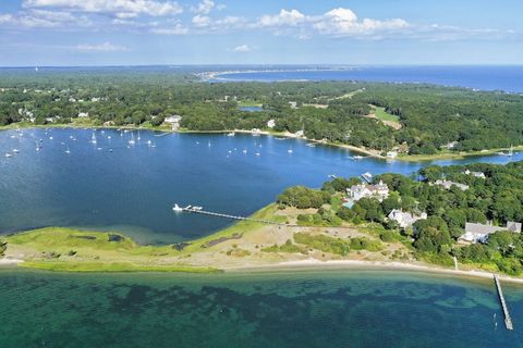 255 Bayberry Way Barnstable MA 02655